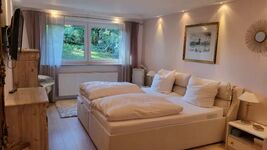 Haus Cuban Bild 16 Haus Cuban Bild 16