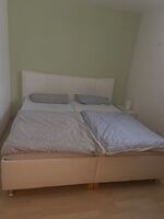 Haus Cuban Bild 5 Haus Cuban Bild 5
