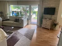 Haus Cuban Bild 18 Haus Cuban Bild 18