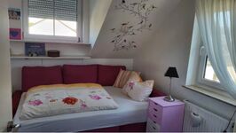 Haus Cuban Bild 15 Haus Cuban Bild 15