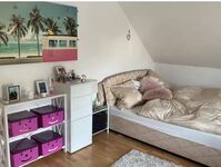 Haus Cuban Bild 13 Haus Cuban Bild 13