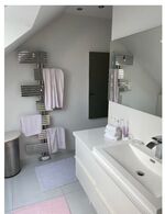 Haus Cuban Bild 7 Haus Cuban Bild 7