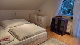 Haus Cuban Bild 11 Haus Cuban Bild 11