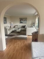 Haus Cuban Bild 17 Haus Cuban Bild 17