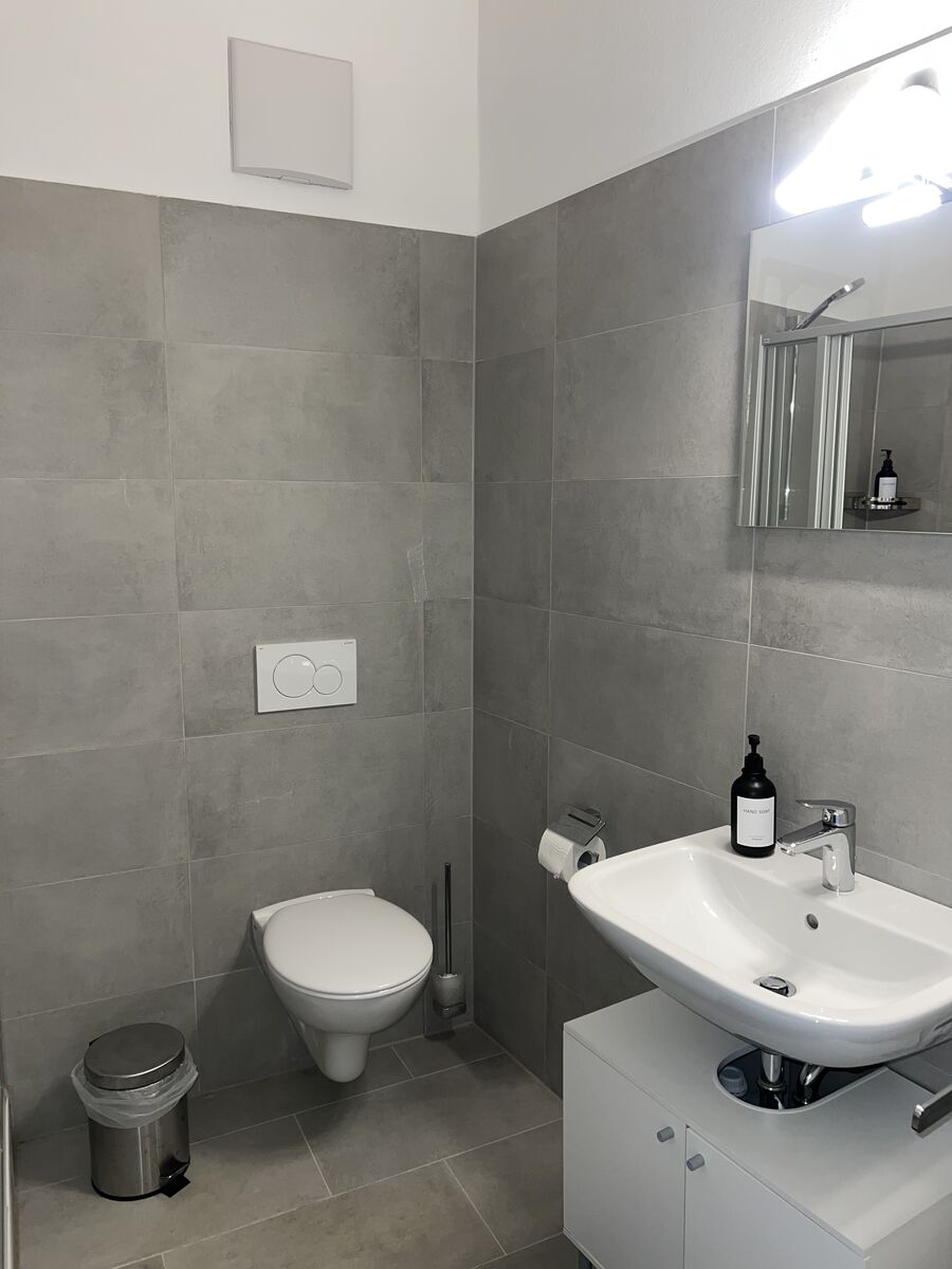 Zdjęcie 1 Zdjęcie 1