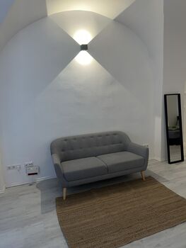 Wohnungen und Zimmer in Passau Zdjęcie 5 Wohnungen und Zimmer in Passau Zdjęcie 5