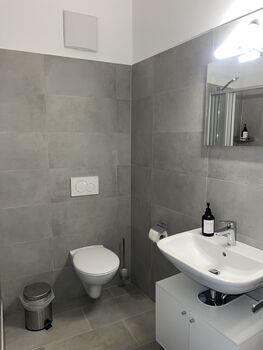 Wohnungen und Zimmer in Passau Zdjęcie 1 Wohnungen und Zimmer in Passau Zdjęcie 1