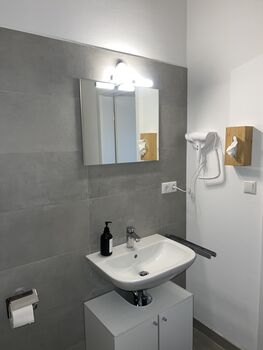 Wohnungen und Zimmer in Passau Zdjęcie 4 Wohnungen und Zimmer in Passau Zdjęcie 4