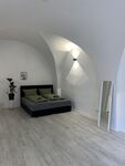Wohnungen und Zimmer in Passau Zdjęcie 9 Wohnungen und Zimmer in Passau Zdjęcie 9