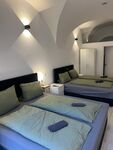 Wohnungen und Zimmer in Passau Zdjęcie 12 Wohnungen und Zimmer in Passau Zdjęcie 12