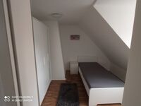 Wohnung Leonie ab 15 Euro Große Gruppen möglich Bild 1 Wohnung Leonie ab 15 Euro Große Gruppen möglich Bild 1
