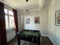 Wohnung Leonie ab 15 Euro Große Gruppen möglich Bild 5 Wohnung Leonie ab 15 Euro Große Gruppen möglich Bild 5