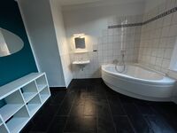 Wohnung Leonie ab 15 Euro Große Gruppen möglich Bild 7 Wohnung Leonie ab 15 Euro Große Gruppen möglich Bild 7