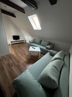 Wohnung Leonie ab 15 Euro Große Gruppen möglich Bild 4 Wohnung Leonie ab 15 Euro Große Gruppen möglich Bild 4