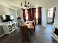 Wohnung Leonie ab 15 Euro Große Gruppen möglich Bild 9 Wohnung Leonie ab 15 Euro Große Gruppen möglich Bild 9