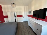 Wohnung Leonie ab 15 Euro Große Gruppen möglich Bild 10 Wohnung Leonie ab 15 Euro Große Gruppen möglich Bild 10