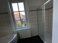 Wohnung Leonie ab 15 Euro Große Gruppen möglich Bild 8 Wohnung Leonie ab 15 Euro Große Gruppen möglich Bild 8