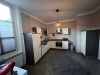 Wohnung Leonie ab 15 Euro Große Gruppen möglich Bild 3 Wohnung Leonie ab 15 Euro Große Gruppen möglich Bild 3