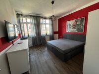 Wohnung Leonie ab 15 Euro Große Gruppen möglich Bild 6 Wohnung Leonie ab 15 Euro Große Gruppen möglich Bild 6