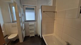 TOP! Wohnung in Steinfurt Bild 8 TOP! Wohnung in Steinfurt Bild 8