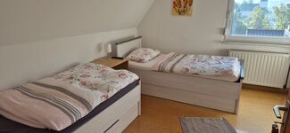 Apartment in Netphen Picture 2 Apartment in Netphen Picture 2