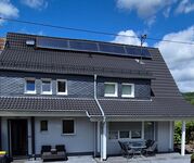 Apartment in Netphen Picture 1 Apartment in Netphen Picture 1