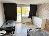 HomeRent in Raunheim & Umgebung HR-124-raunheim Obrázok 4 HomeRent in Raunheim & Umgebung HR-124-raunheim Obrázok 4