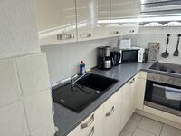 HomeRent in Raunheim & Umgebung HR-124-raunheim Obrázok 7 HomeRent in Raunheim & Umgebung HR-124-raunheim Obrázok 7