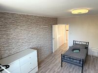 HomeRent in Raunheim & Umgebung HR-124-raunheim Obrázok 1 HomeRent in Raunheim & Umgebung HR-124-raunheim Obrázok 1