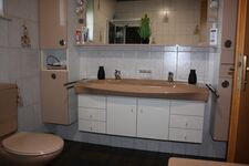 Karin's Ferienhaus Im Herzen des Hunsrücks Bild 3 Karin's Ferienhaus Im Herzen des Hunsrücks Bild 3