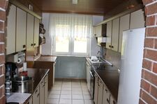 Karin's Ferienhaus Im Herzen des Hunsrücks Bild 2 Karin's Ferienhaus Im Herzen des Hunsrücks Bild 2