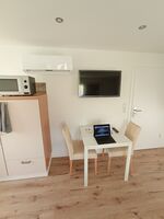 Wohnung Passon Zdjęcie 2 Wohnung Passon Zdjęcie 2