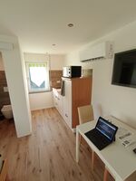 Wohnung Passon Zdjęcie 4 Wohnung Passon Zdjęcie 4