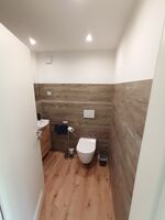 Wohnung Passon Zdjęcie 3 Wohnung Passon Zdjęcie 3