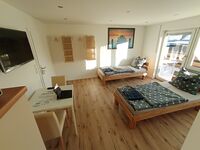 Wohnung Passon Zdjęcie 1 Wohnung Passon Zdjęcie 1