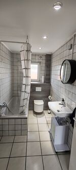 Wohnung Passon Zdjęcie 5 Wohnung Passon Zdjęcie 5