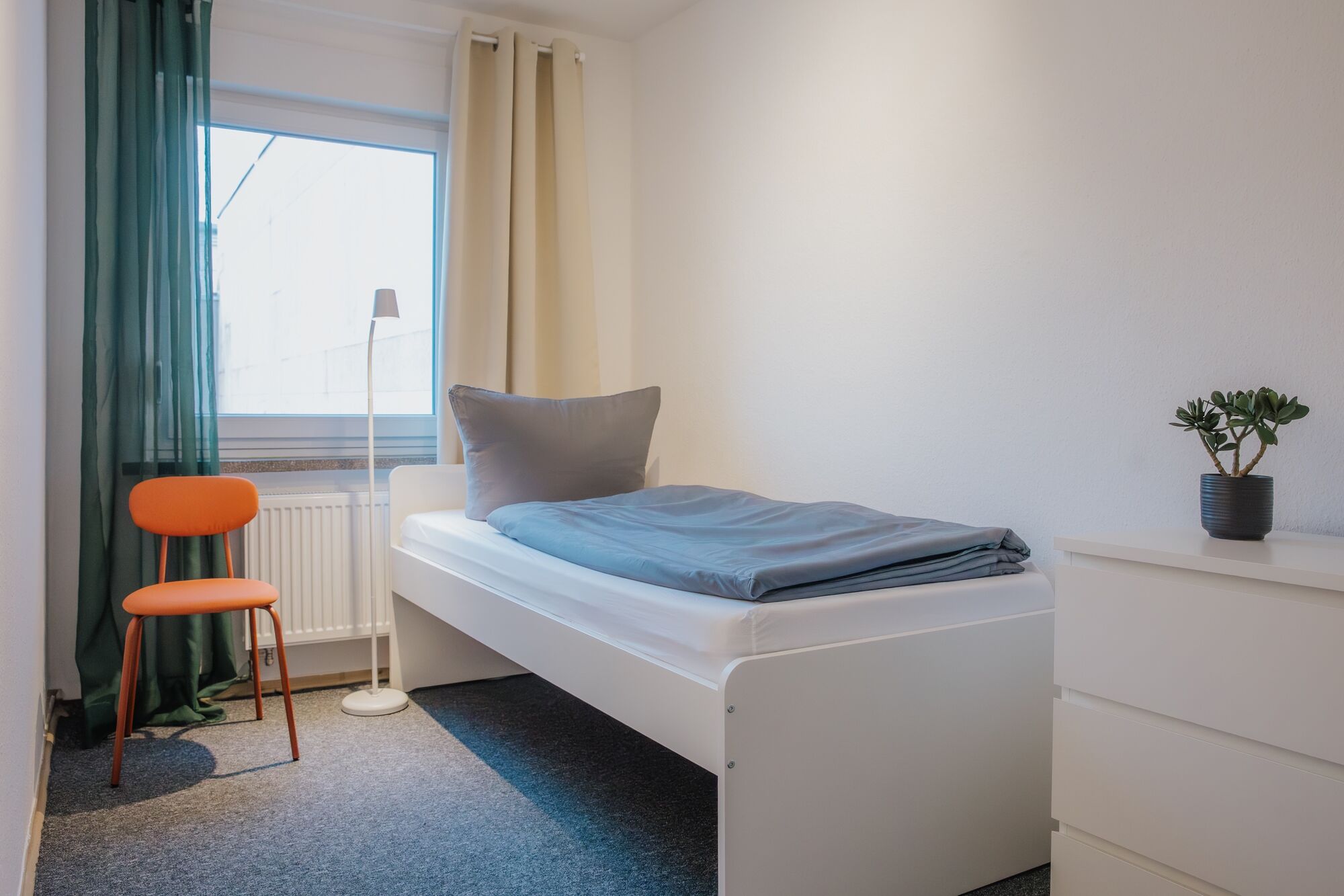 Schlafzimmer Schlafzimmer