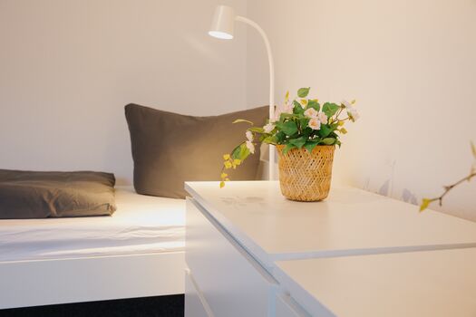 Schlafzimmer Schlafzimmer