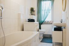 Badezimmer Badezimmer