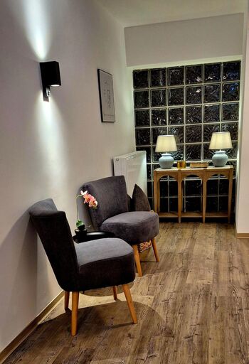 Waldhotel Süllhof Bild 4 Waldhotel Süllhof Bild 4