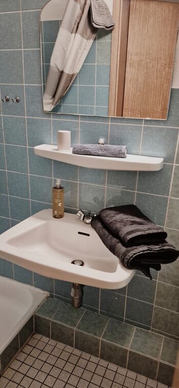 Waldhotel Süllhof Bild 2 Waldhotel Süllhof Bild 2