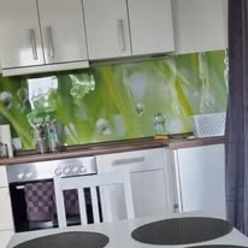 In der Natur EZ/DZ mit eigenem Bad/WC/Küche In der Natur EZ/DZ mit eigenem Bad/WC/Küche