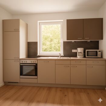 Apartment v Geilenkirchen Obrázok 3 Apartment v Geilenkirchen Obrázok 3