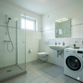 Apartment v Geilenkirchen Obrázok 4 Apartment v Geilenkirchen Obrázok 4