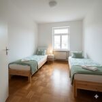 Wohnung in Geilenkirchen Bild 1 Wohnung in Geilenkirchen Bild 1