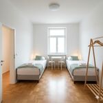 Wohnung in Geilenkirchen Bild 2 Wohnung in Geilenkirchen Bild 2