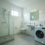 Wohnung in Geilenkirchen Bild 4 Wohnung in Geilenkirchen Bild 4