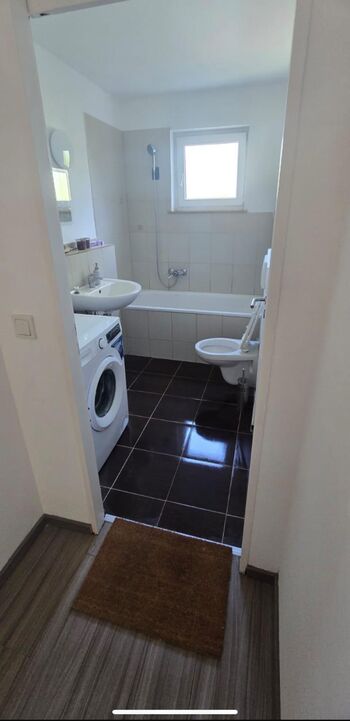 Wohnung Leverkusen für bis zu 6 Picture 3 Wohnung Leverkusen für bis zu 6 Picture 3