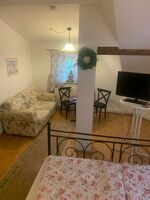 Gästezimmer Barby Bild 2 Gästezimmer Barby Bild 2