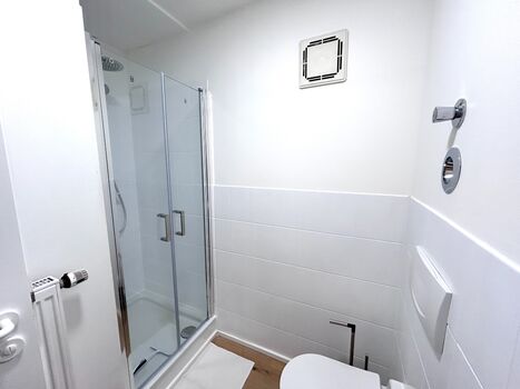 *SOFORT FREI* ALL Inklusive Wohnung Regensburg + Parkplatz Bild 5 *SOFORT FREI* ALL Inklusive Wohnung Regensburg + Parkplatz Bild 5